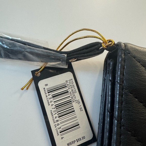 SOLDxxxxxx - Picture 3 of 5